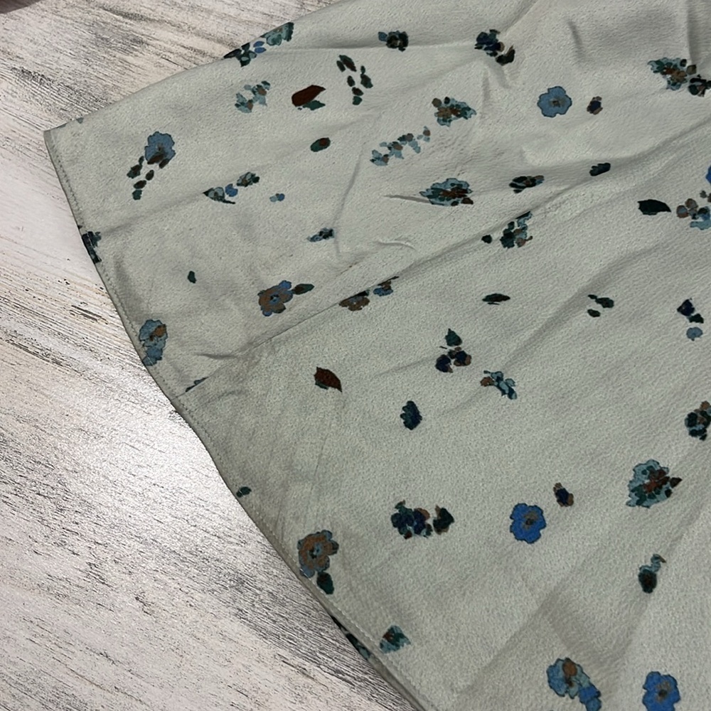 Vince Dress Size XS - Picture 12 of 14